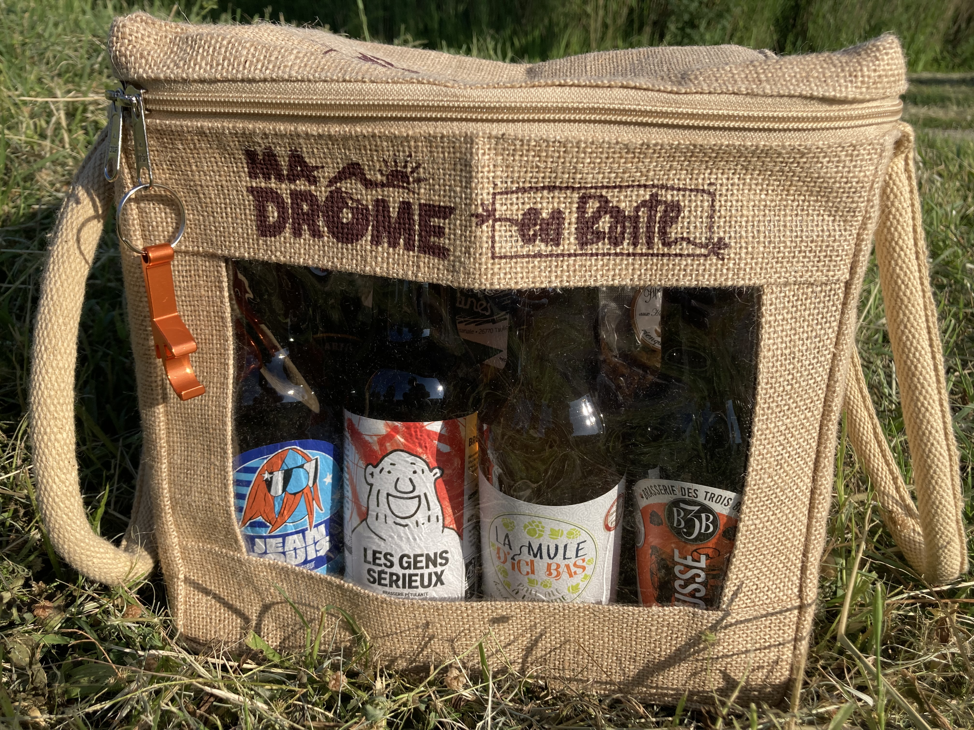 Dromapero-Drome-Apero-biere-produit-local-cadeau-coffret