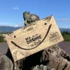 Boite cadeau drôme lavande gourmand box