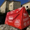 Idée cadeau clairette Die